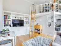 Недвижимость Old York Road: 4