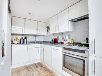 Недвижимость Old York Road: 5