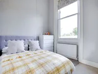 Недвижимость Old York Road: 6