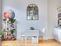 Недвижимость Old York Road: 7