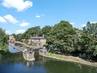 Недвижимость Pritchard Road, Hackney: 1