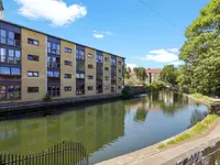 Недвижимость Pritchard Road, Hackney: 4