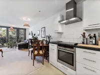 Недвижимость Pritchard Road, Hackney: 6