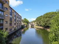 Недвижимость Pritchard Road, Hackney: 7