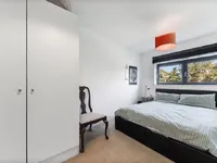 Недвижимость Pritchard Road, Hackney: 8