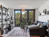 Недвижимость Pritchard Road, Hackney: 9