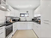 Недвижимость Pritchard Road, Hackney: 10