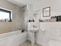 Недвижимость Pritchard Road, Hackney: 11