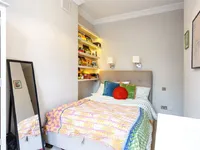 Недвижимость Battersea Park Road: 2