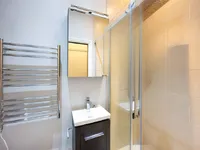 Недвижимость Battersea Park Road: 3