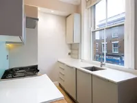 Недвижимость Battersea Park Road: 10