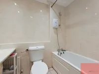 Недвижимость Beechwood Grove, Acton, 7: 1