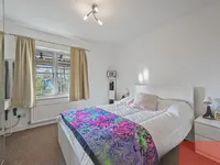 Недвижимость Beechwood Grove, Acton, 7: 2