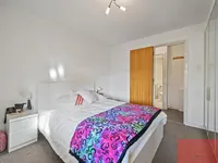 Недвижимость Beechwood Grove, Acton, 7: 3