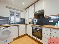 Недвижимость Beechwood Grove, Acton, 7: 4