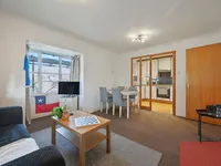 Недвижимость Beechwood Grove, Acton, 7: 5