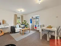 Недвижимость Beechwood Grove, Acton, 7: 6