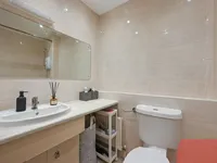 Недвижимость Beechwood Grove, Acton, 7: 7