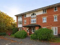 Недвижимость Beechwood Grove, Acton, 7: 8