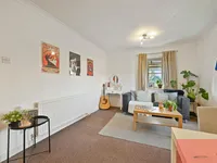 Недвижимость Beechwood Grove, Acton, 7: 9