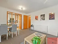 Недвижимость Beechwood Grove, Acton, 7: 10