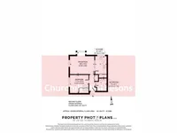 Недвижимость Beechwood Grove, Acton, 7: 11