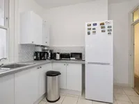 Недвижимость Lidyard Road: 1