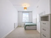 Недвижимость Lidyard Road: 2