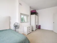 Недвижимость Lidyard Road: 3