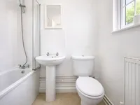 Недвижимость Lidyard Road: 4