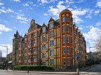 Недвижимость Lidyard Road: 5