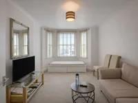 Недвижимость Lidyard Road: 6