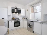 Недвижимость Lidyard Road: 7