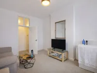 Недвижимость Lidyard Road: 8