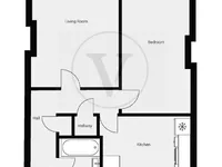 Недвижимость Lidyard Road: 9