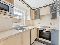 Недвижимость Essex Road, Islington: 1