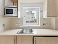 Недвижимость Essex Road, Islington: 2