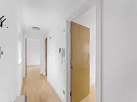 Недвижимость Essex Road, Islington: 3