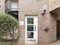 Недвижимость Essex Road, Islington: 4