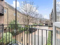 Недвижимость Essex Road, Islington: 5