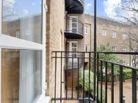 Недвижимость Essex Road, Islington: 6