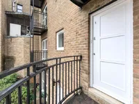 Недвижимость Essex Road, Islington: 7