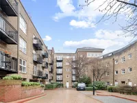 Недвижимость Essex Road, Islington: 8