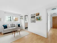 Недвижимость Essex Road, Islington: 9