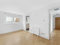 Недвижимость Essex Road, Islington: 10