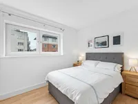 Недвижимость Essex Road, Islington: 11