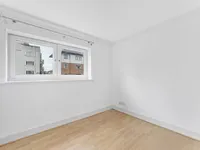 Недвижимость Essex Road, Islington: 12