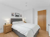 Недвижимость Essex Road, Islington: 13