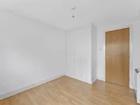 Недвижимость Essex Road, Islington: 14