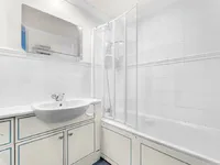 Недвижимость Essex Road, Islington: 15